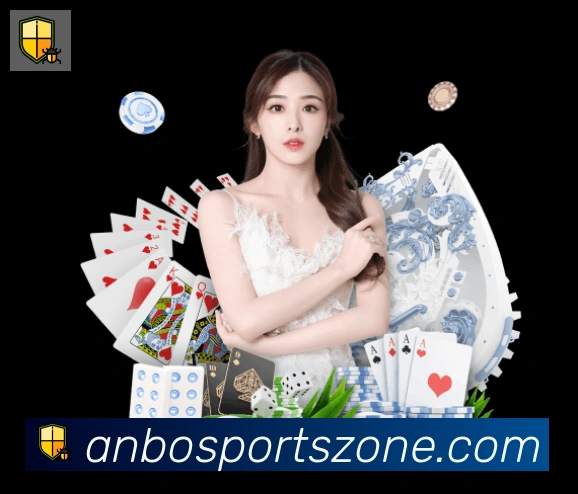 奖项图3